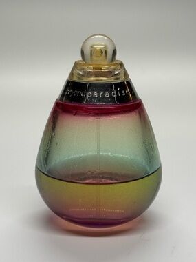 Estee Lauder Beyond Paradise EDP 3.4 oz 100ml Women Perfume Partial